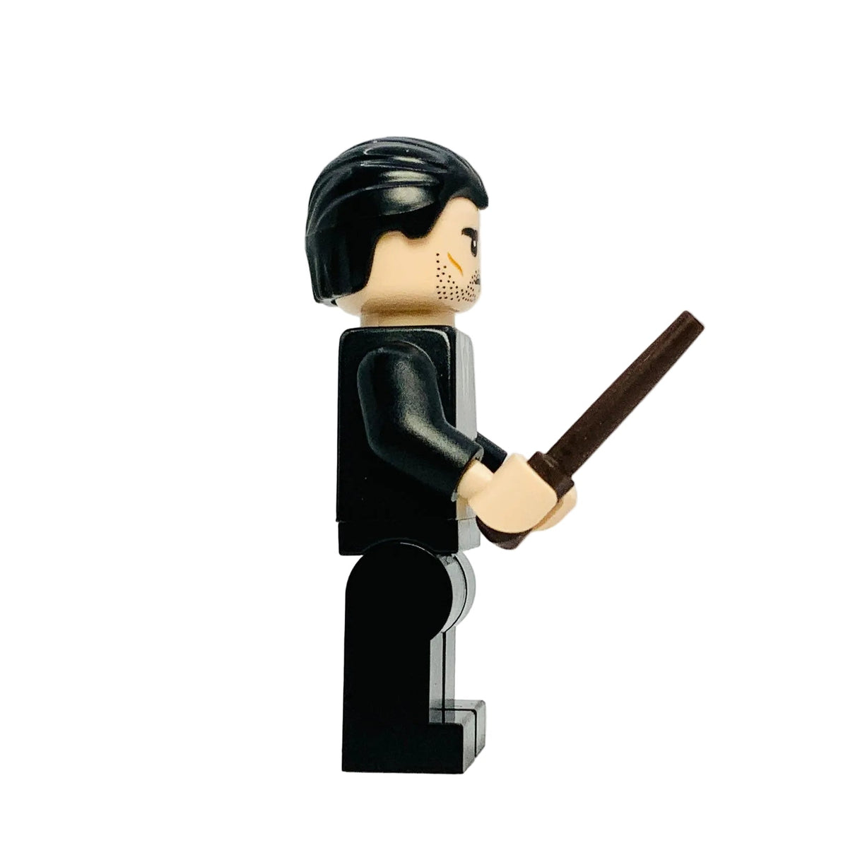 Albert Runcorn (Harry Potter), hp360, LEGO® Harry Potter™ Minifigure