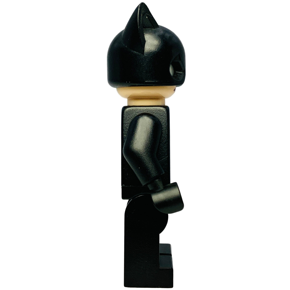 Catwoman, bat003 - LEGO® Batman Minifigure