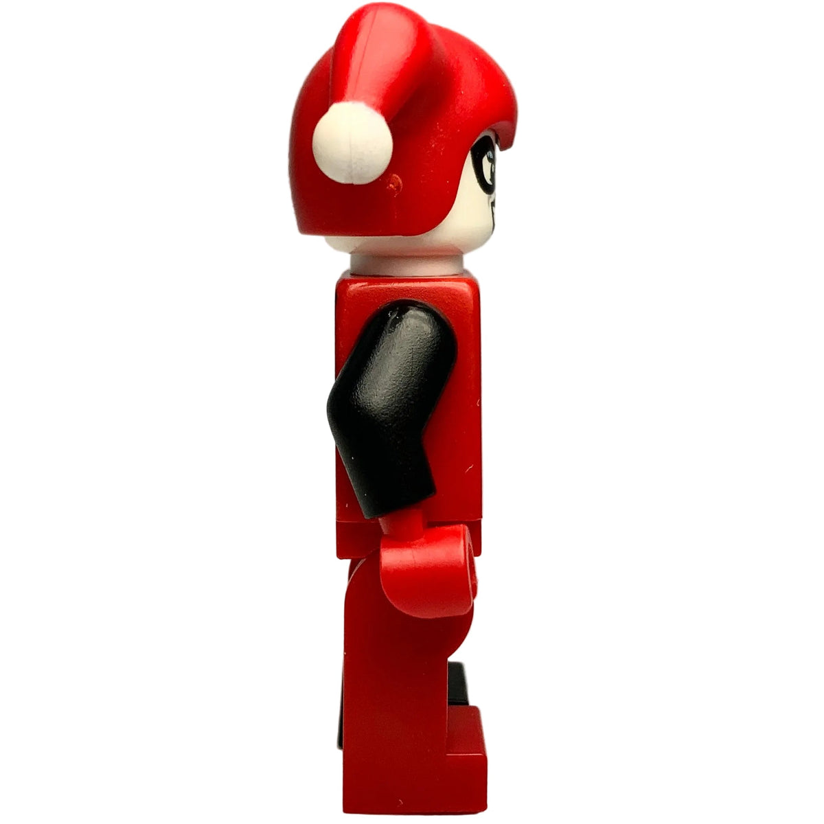 Harley Quinn, sh0024 - LEGO® DC Minifigure