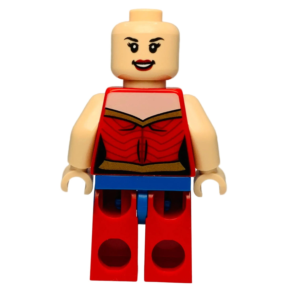 Wonder Woman, sh0456