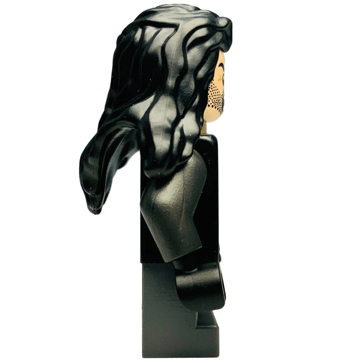 Kili the Dwarf, lor096, LEGO® Lord of the Rings™ Minifigure