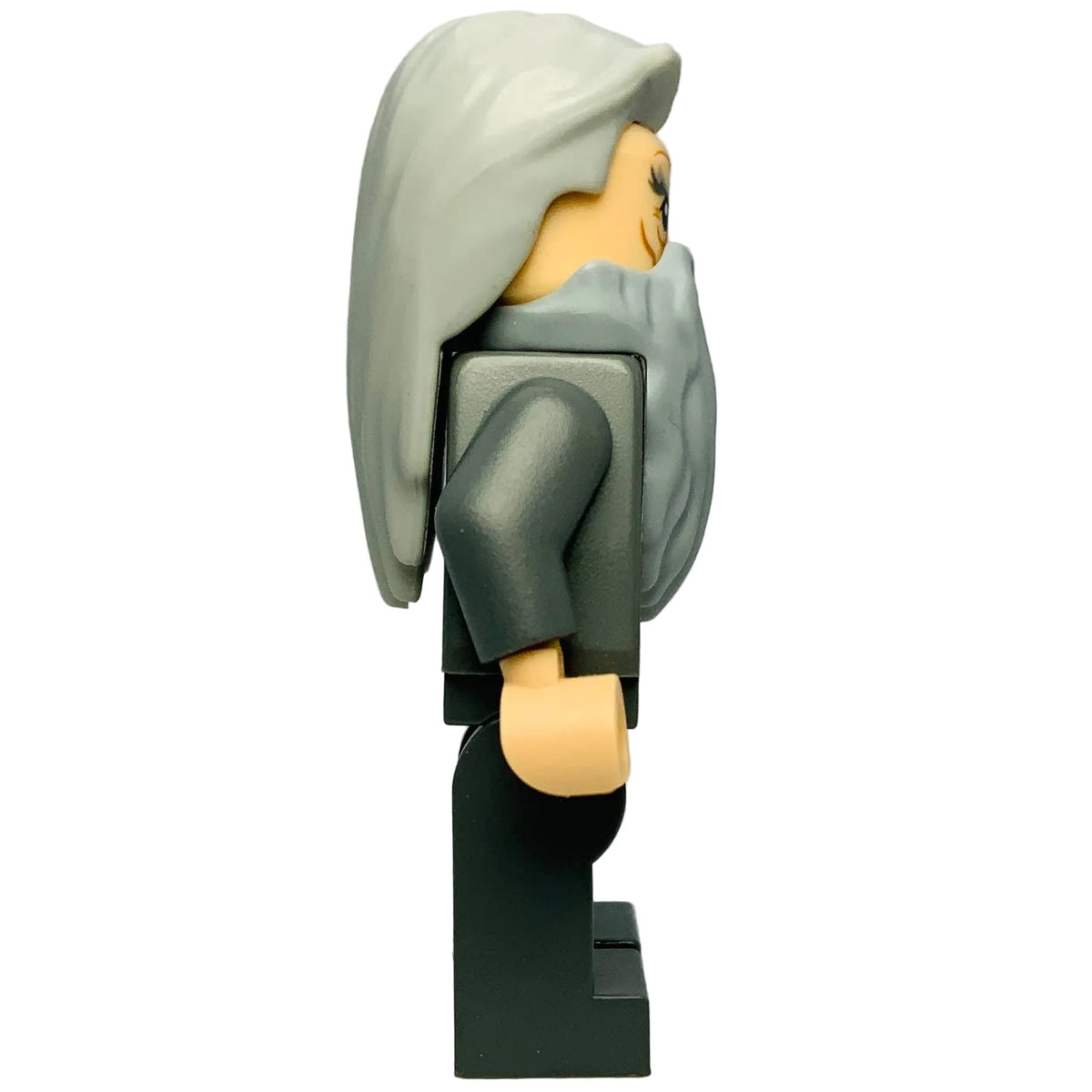 Gandalf the Grey, lor061, LEGO® Lord of the Rings™ Minifigure