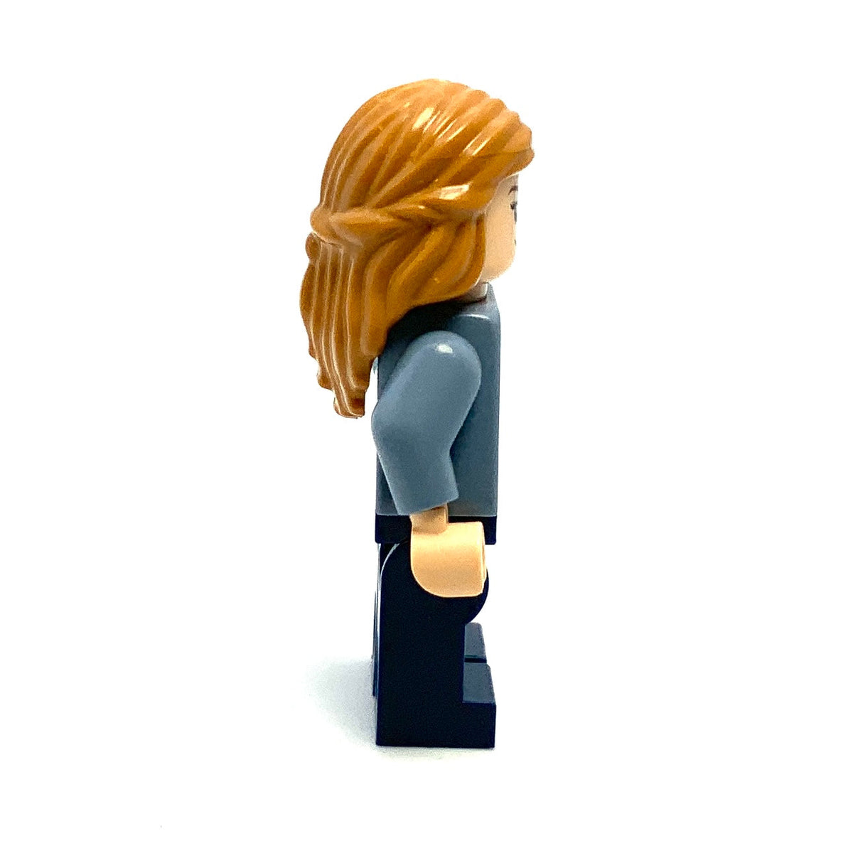 Hermione Granger, dim046