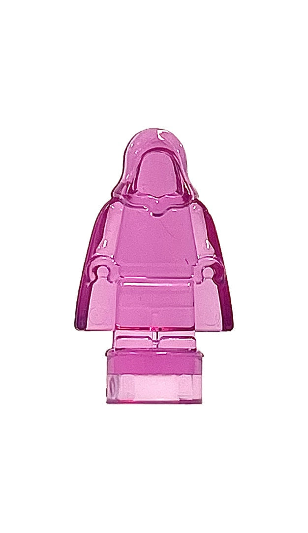 Palpatine Hologram / Dementor Statuette, 16478