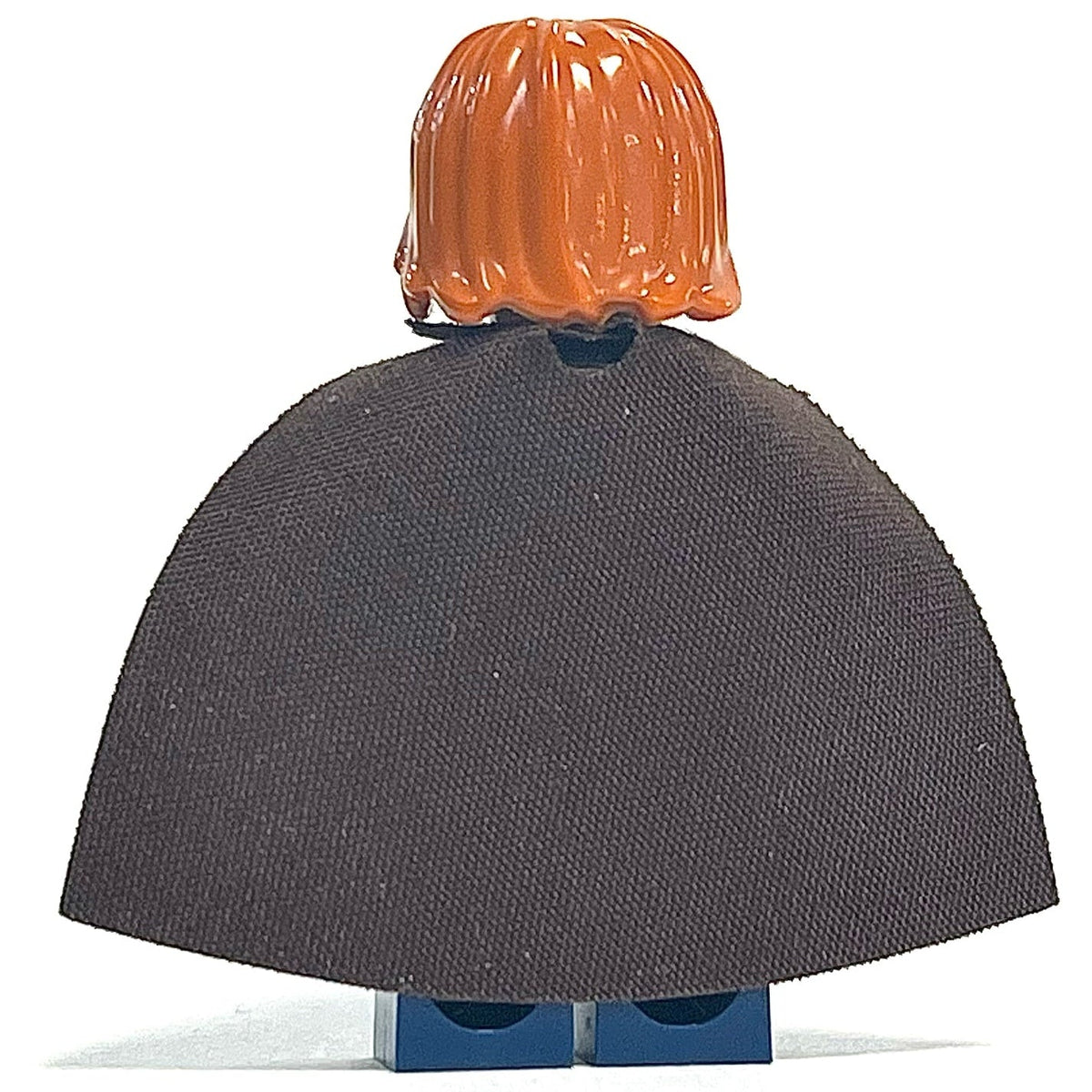 Boromir - Dark Blue Legs, lor126 - LEGO® Lord of the Rings™ Minifigure