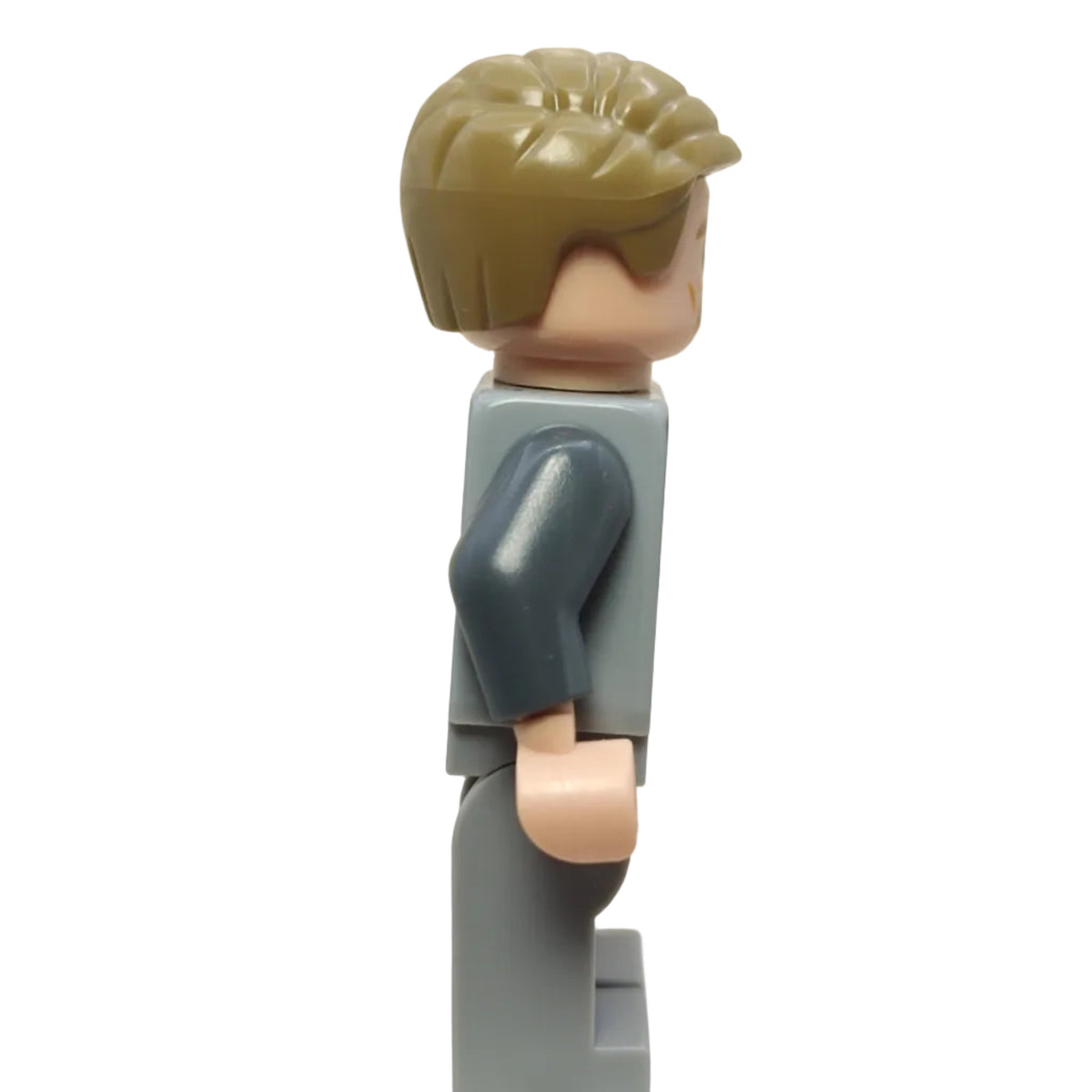 Reg Cattermole (Ron Weasley), hp362, LEGO® Harry Potter™ Minifigure