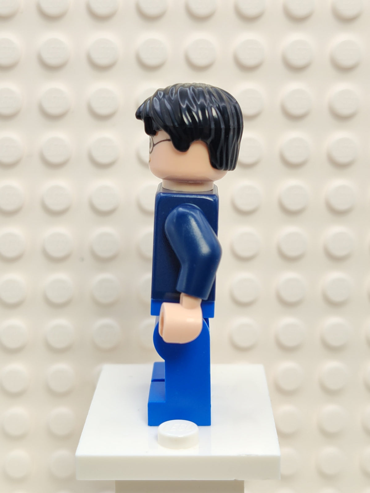 Harry Potter, hp338, LEGO® Harry Potter™ Minifigure