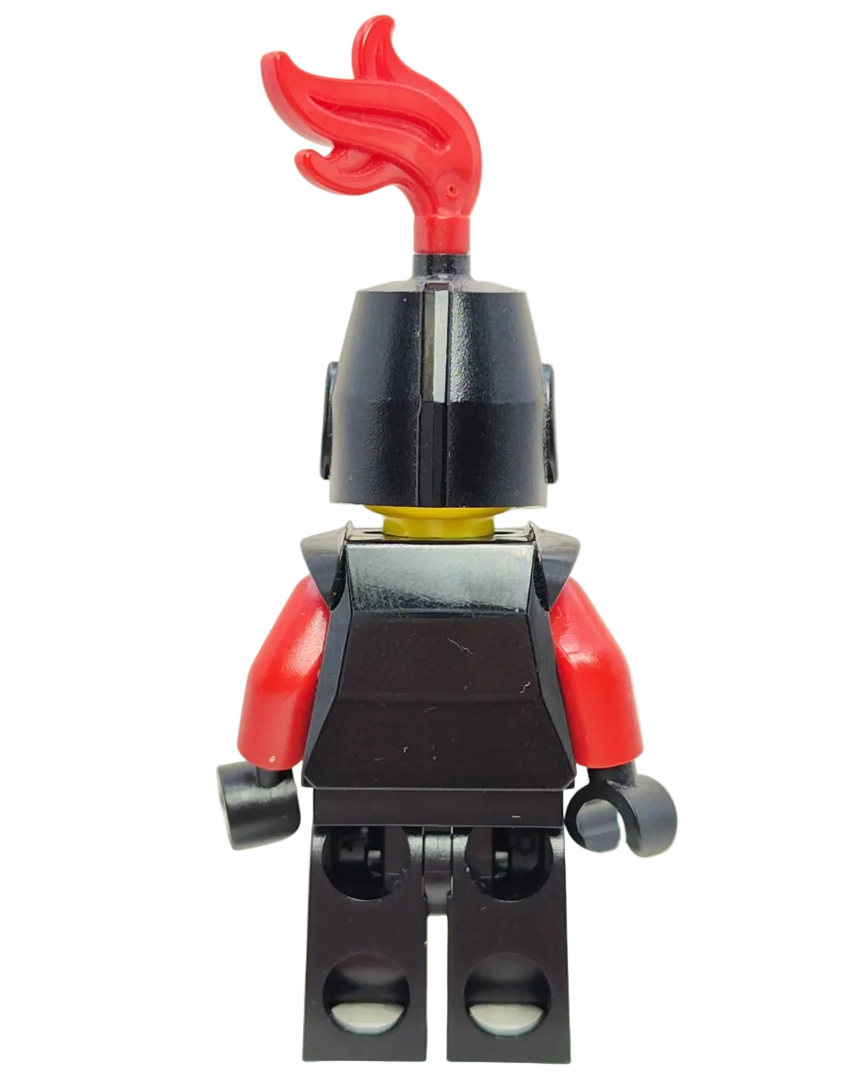 Castle - Dragon Knight, cas524 - LEGO® Castle Minifigure