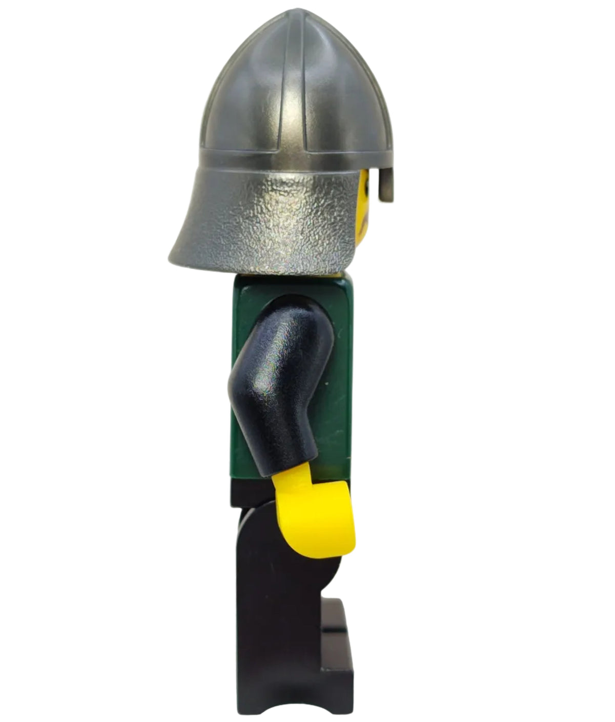 Dragon Knight Quarters, cas461 - LEGO® Castle Minifigure