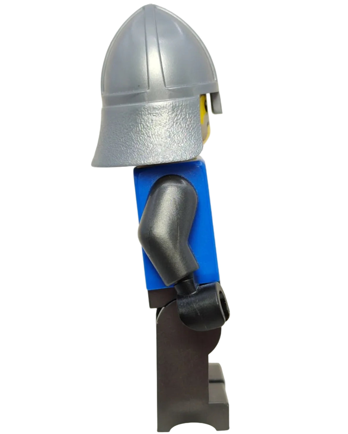 Black Falcon, cas554 - LEGO® Castle Minifigure