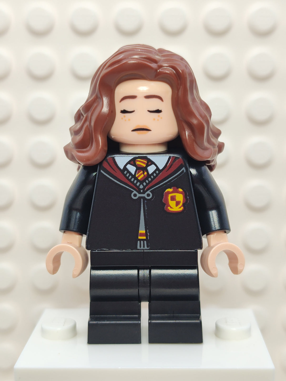 Hermione Granger, hp415