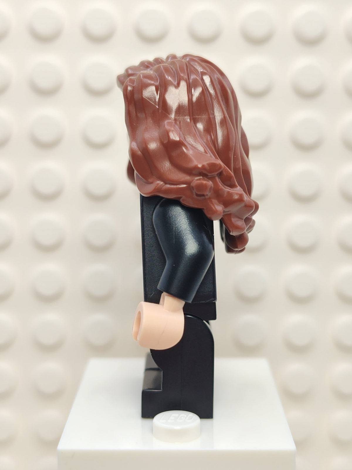 Hermione Granger, hp415