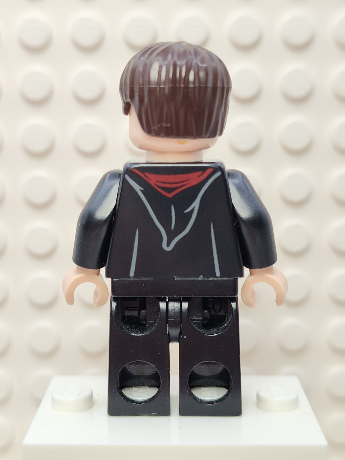 Neville Longbottom, hp398