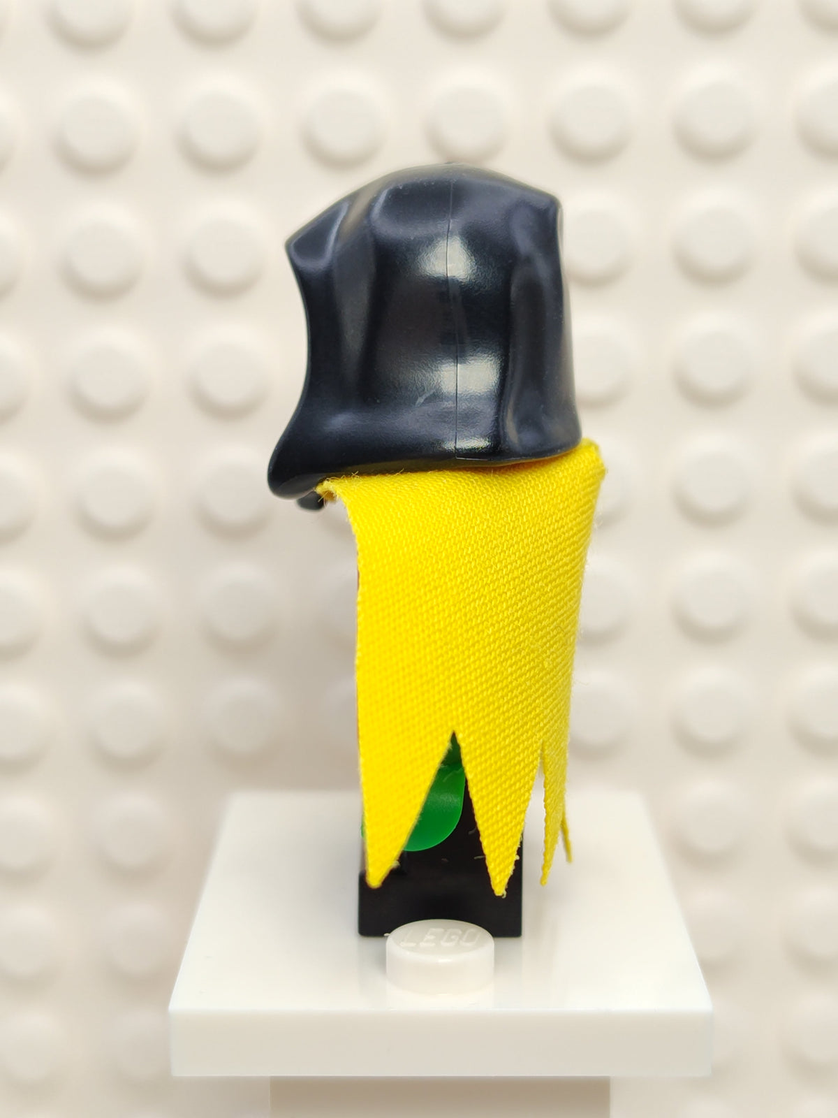 Robin - Hood, sh0289 - LEGO® DC Minifigure