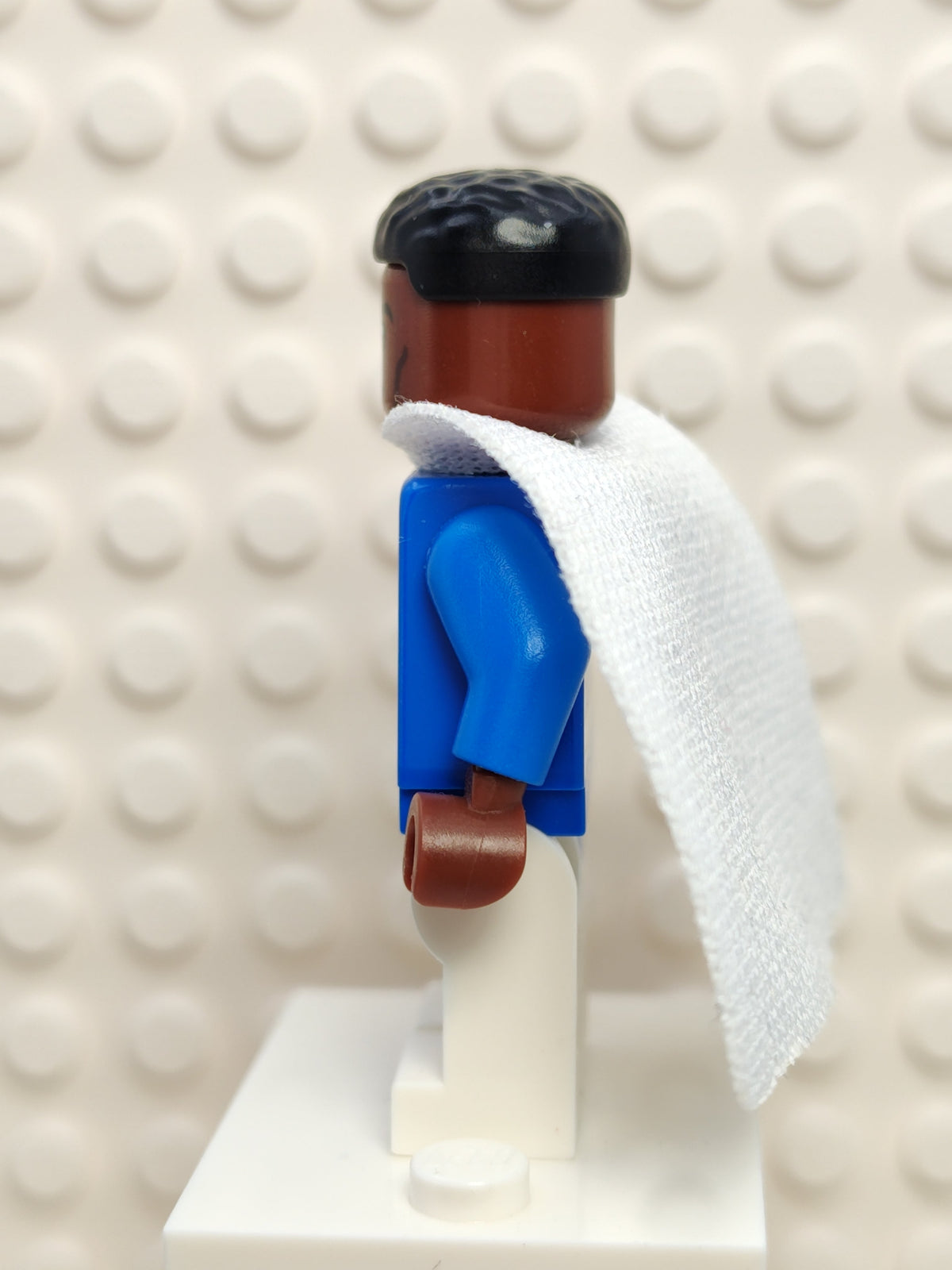Val-Zod Earth-2 Superman, sh0817