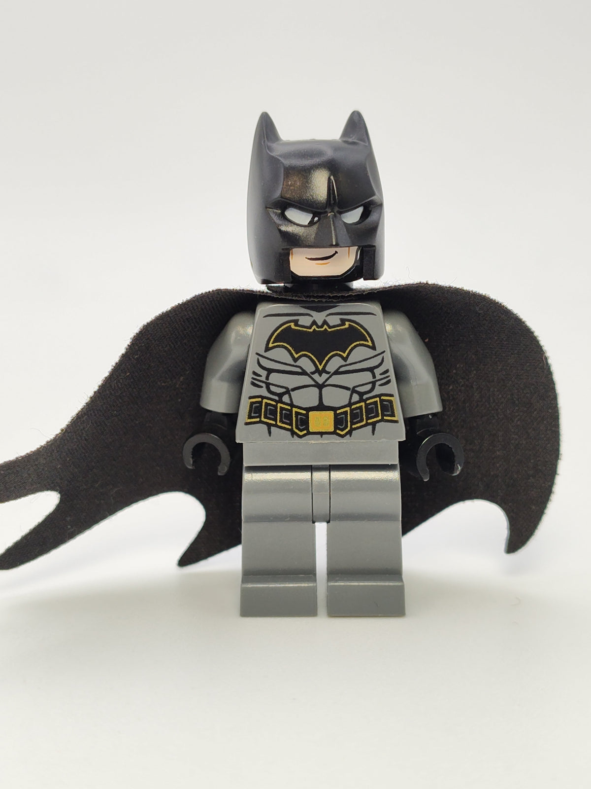 Batman, sh0589