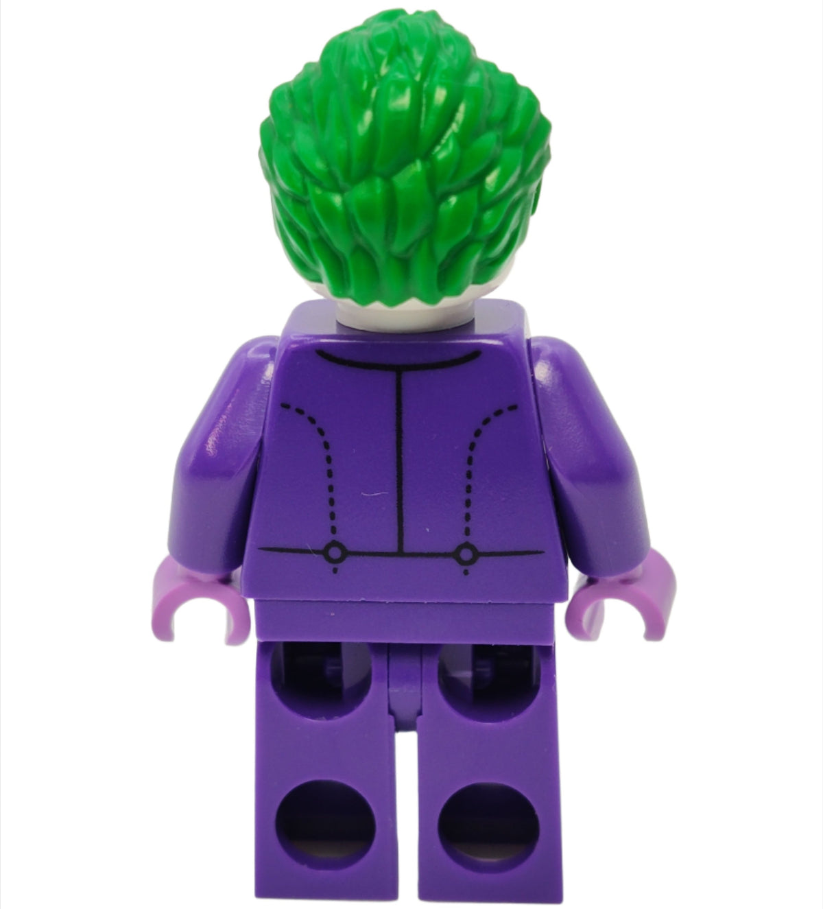 The Joker, sh0901 - LEGO® DC Minifigure