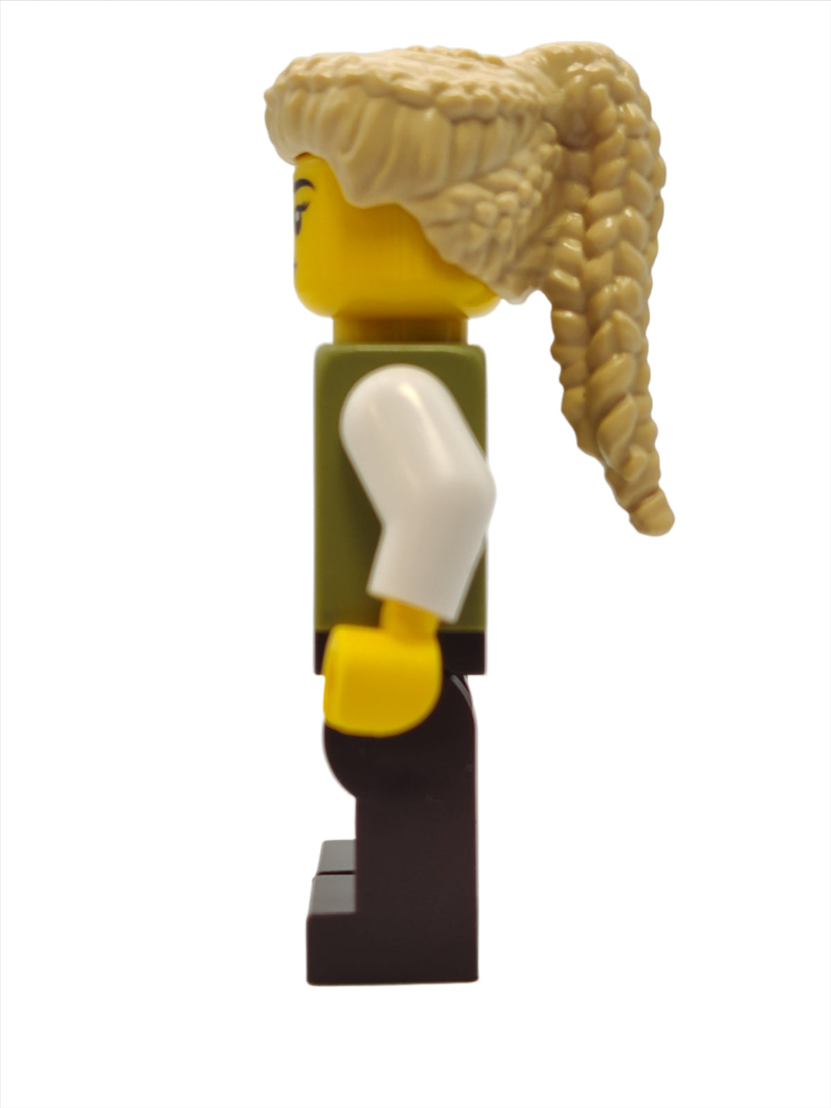 Carpenter - Female, cas582