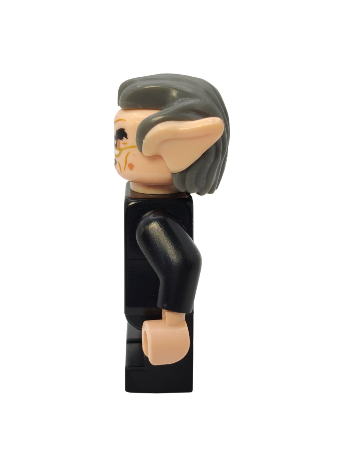 Goblin - Black Tuxedo, hp457