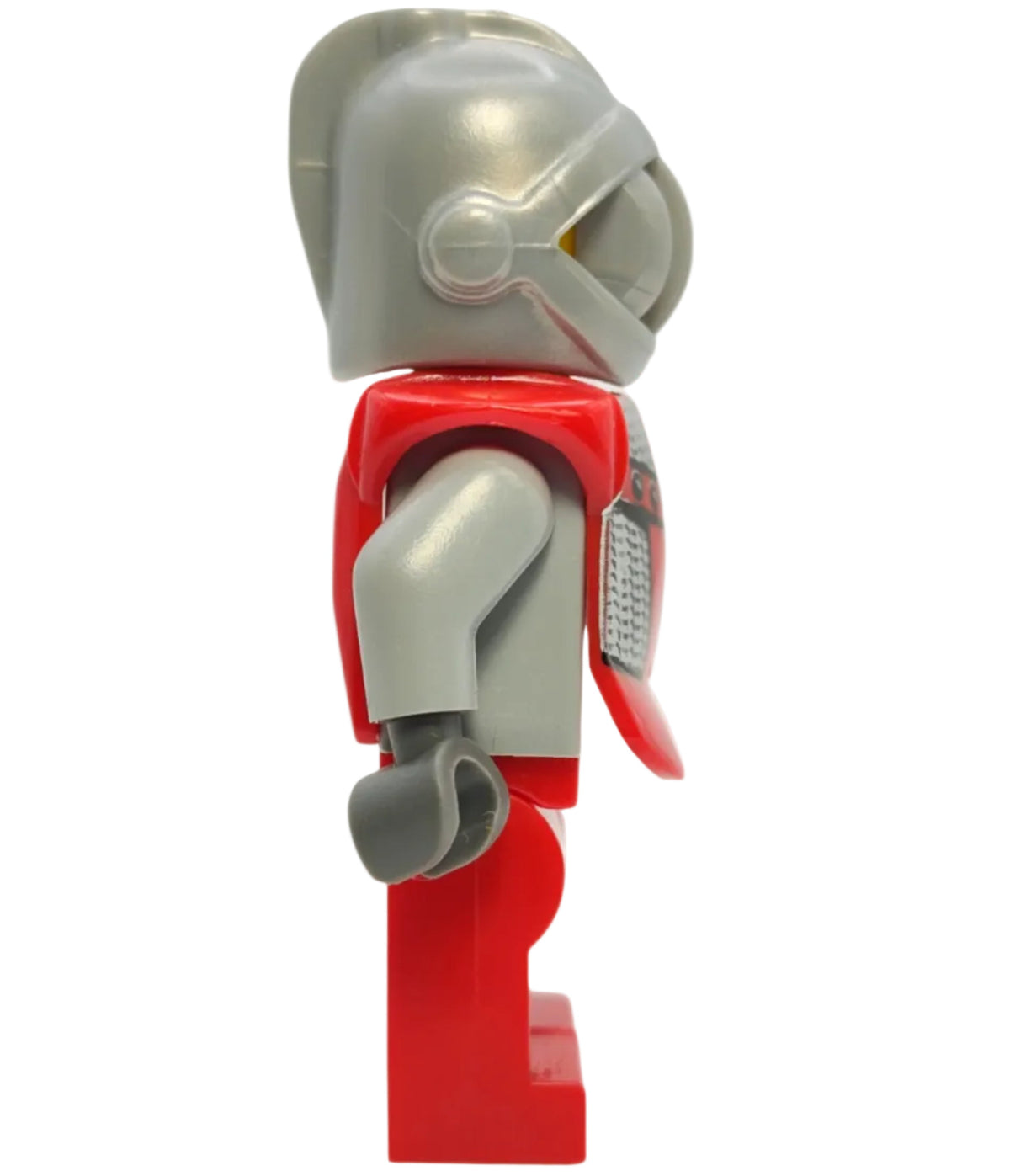 Royal Knight Breastplate, cas303 - LEGO® Castle Minifigure