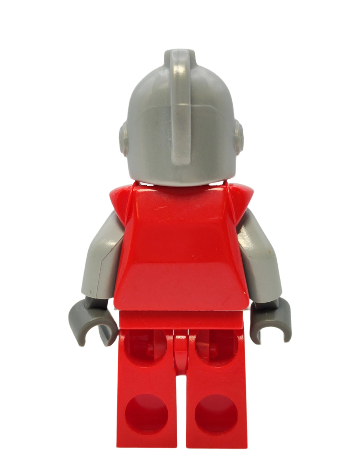 Royal Knight Breastplate, cas303 - LEGO® Castle Minifigure
