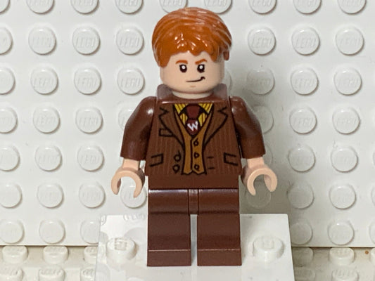 Fred Weasley, hp252