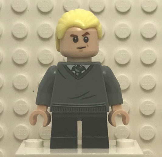 Draco Malfoy, hp148