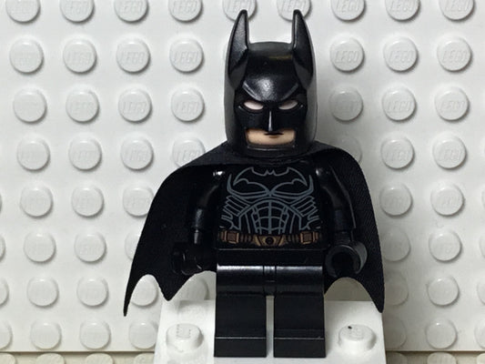 Batman, sh0132
