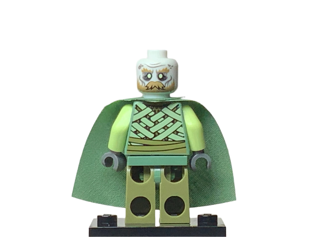 Soldier of the Dead 2, lor070 - LEGO® Lord of the Rings™ Minifigure