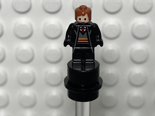 Ron Weasley Statuette / Trophy, hpb019
