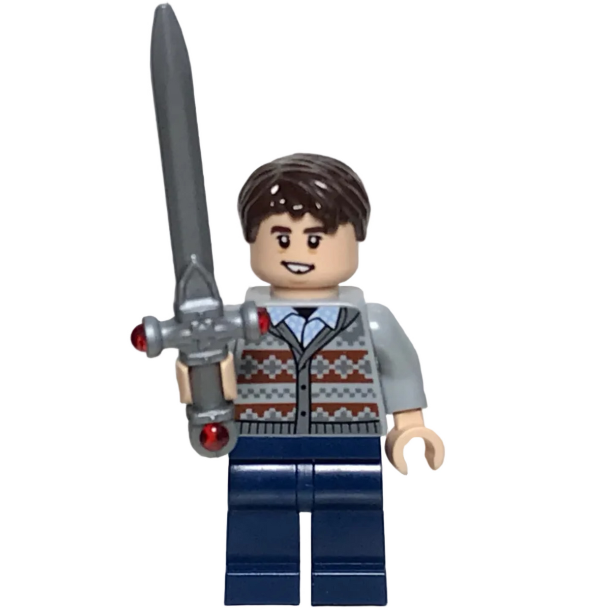 Neville Longbottom, hp370