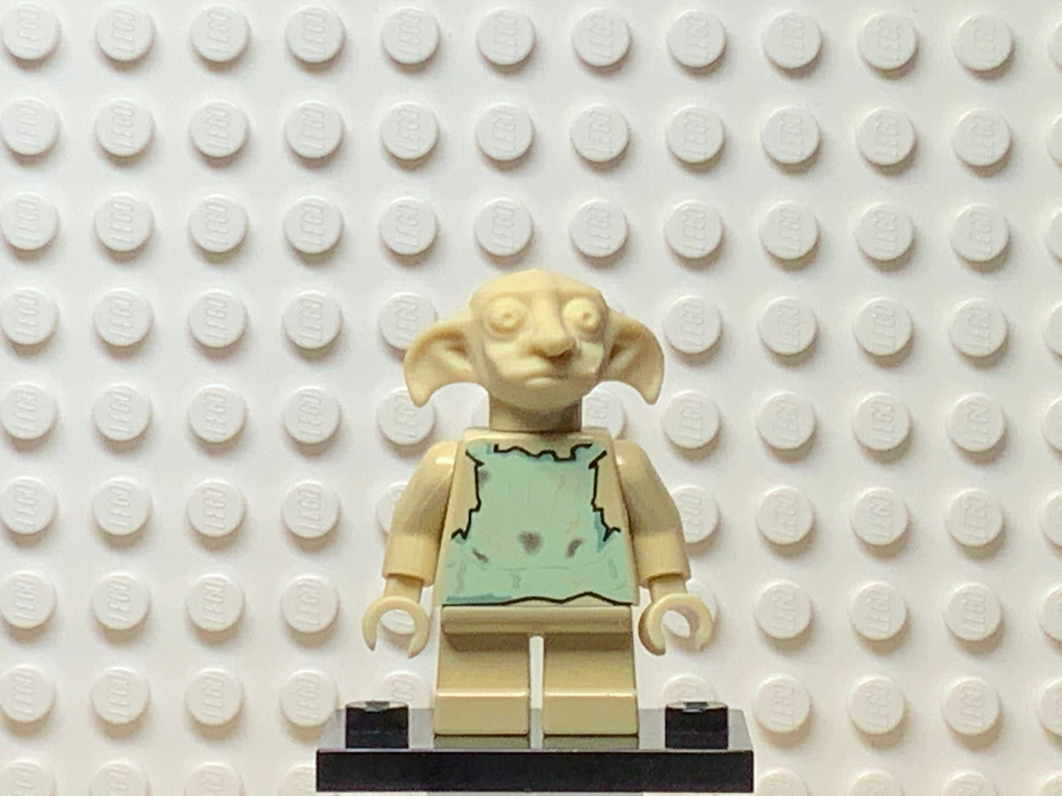 Dobby, hp017