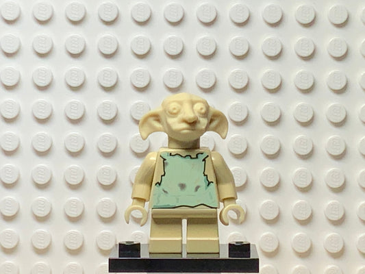 Dobby, hp017