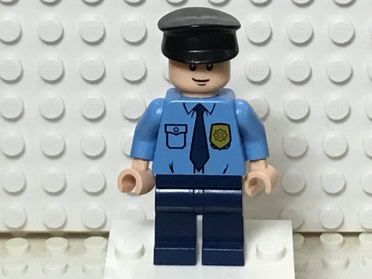 Guard, sh0023