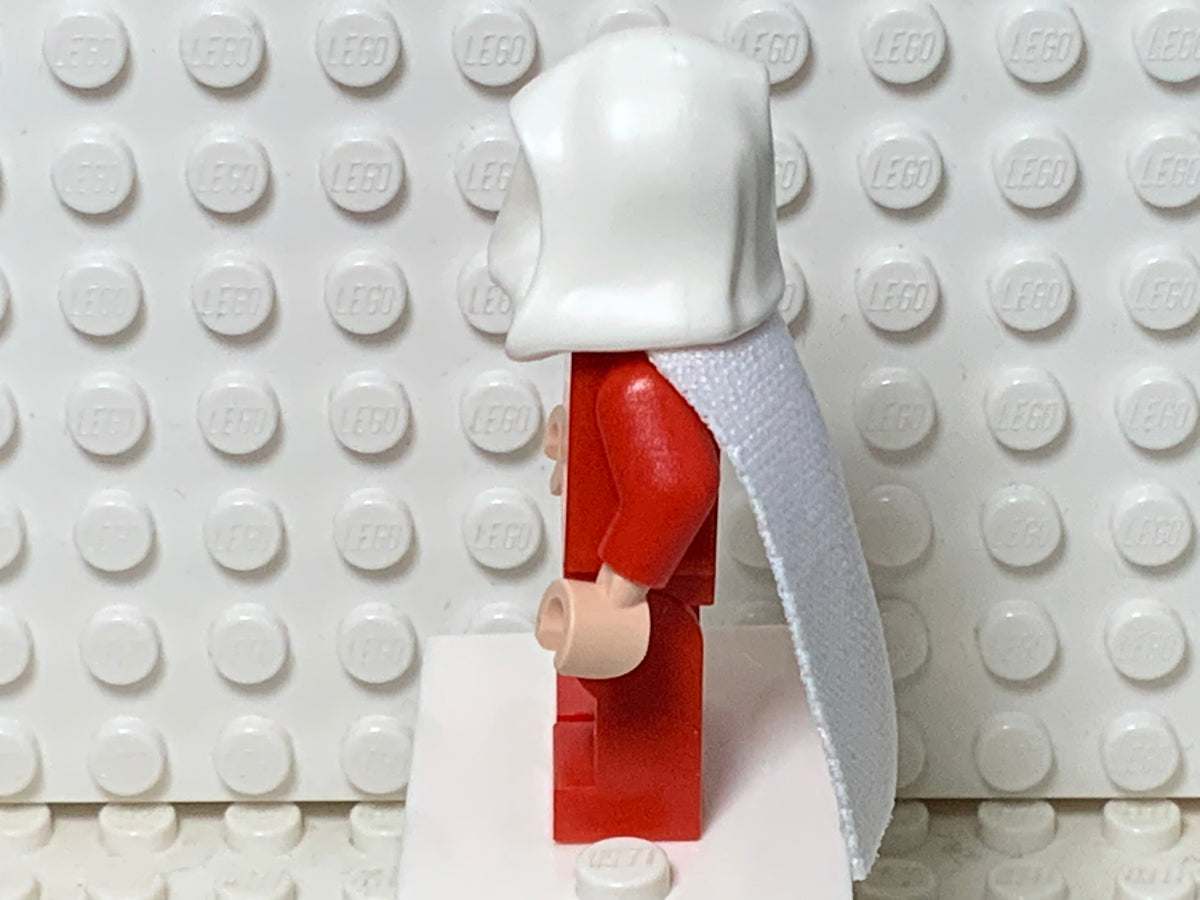 Shazam, sh0592 - LEGO® DC Minifigure