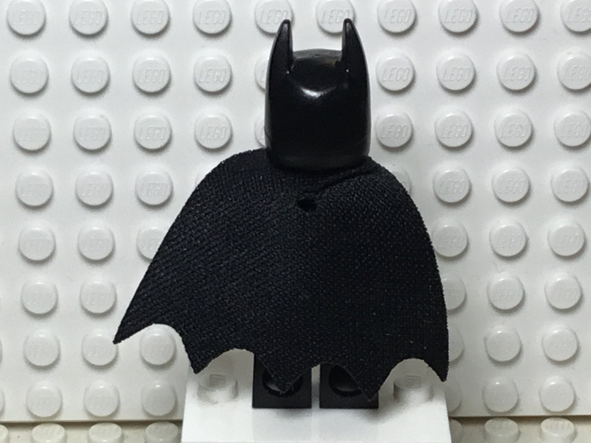 Batman, sh0329