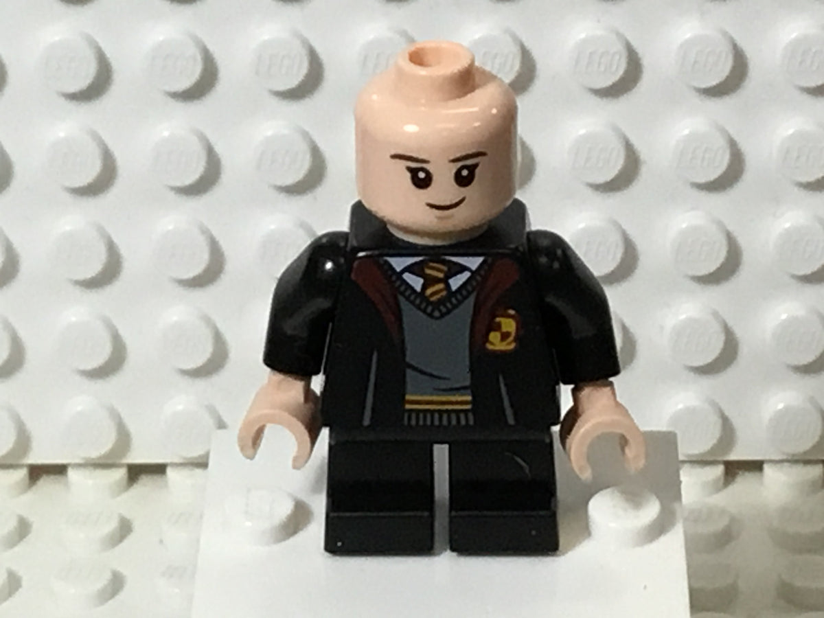 Hermione Granger, hp315