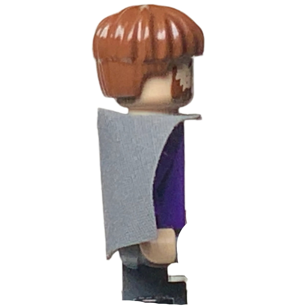 Ori the Dwarf, lor045, LEGO® Lord of the Rings™ Minifigure
