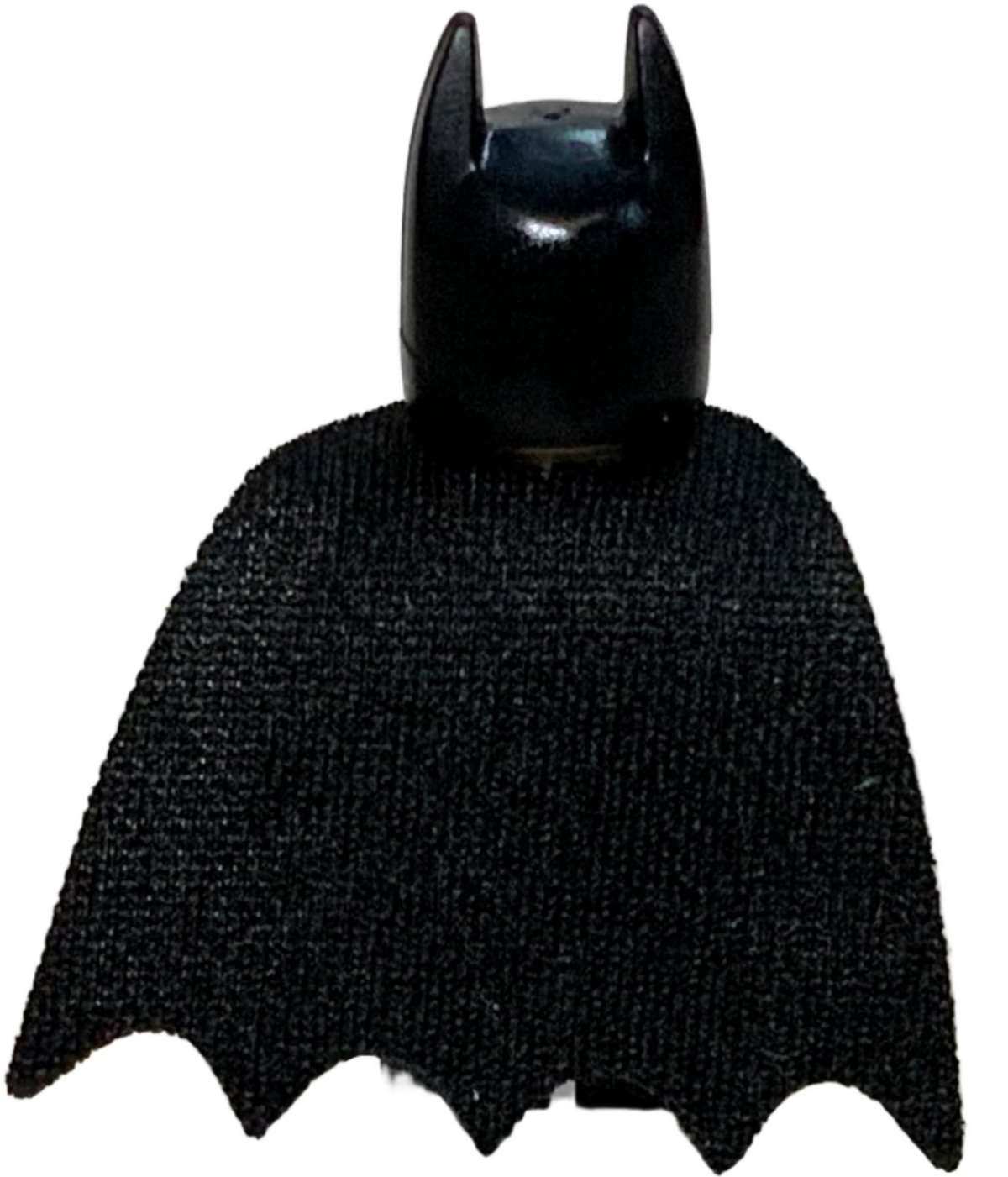 Misprint Batman, sh0781