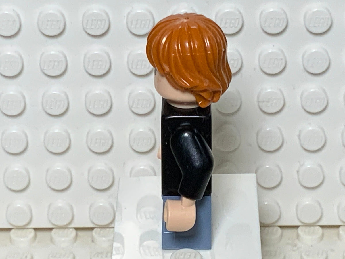 Ron Weasley, hp248, LEGO® Harry Potter™ Minifigure