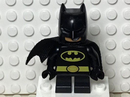 Batman, sh0492