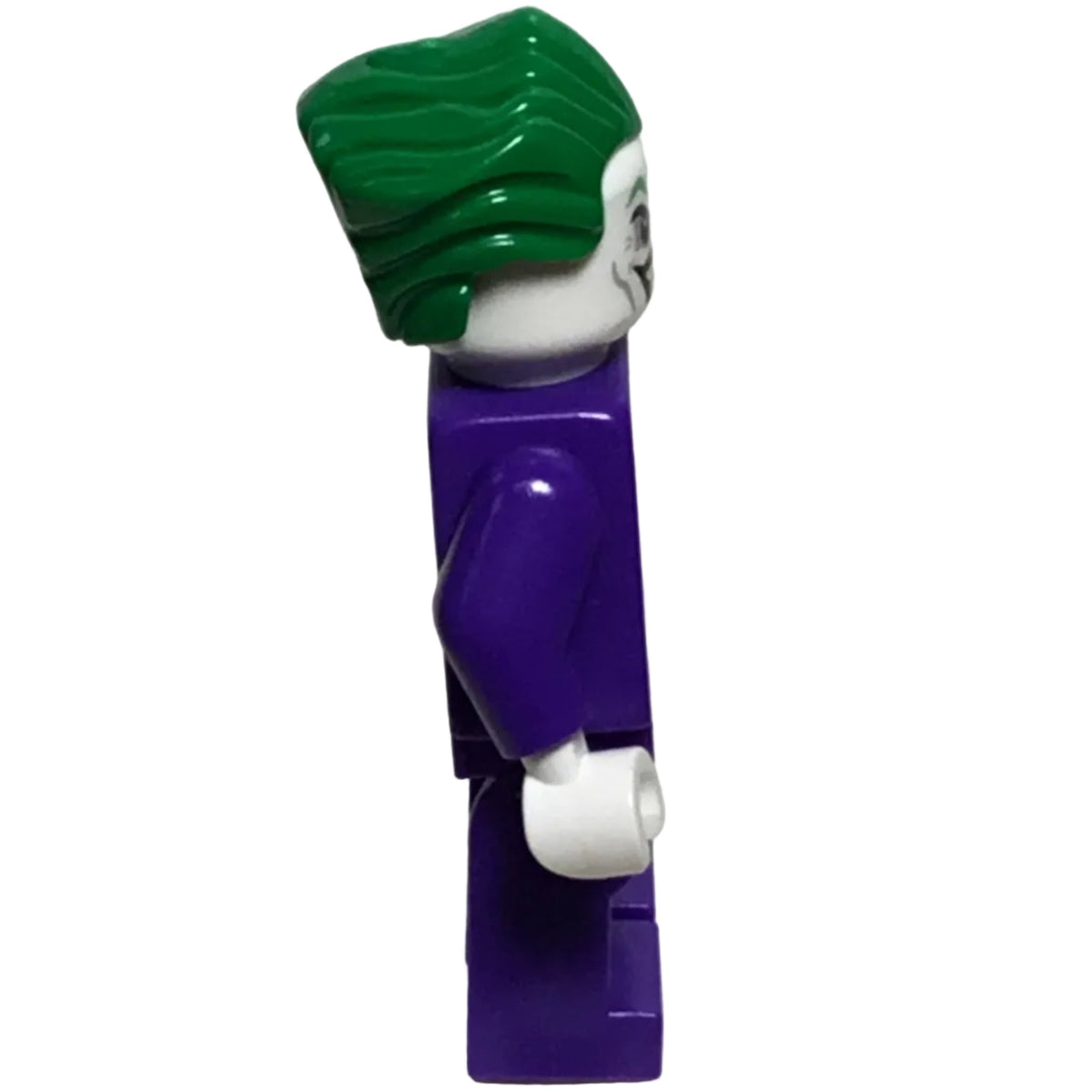 The Joker, dim017 - LEGO® Dimensions Minifigure