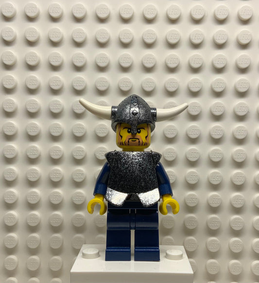 Viking Warrior 1d, vik001