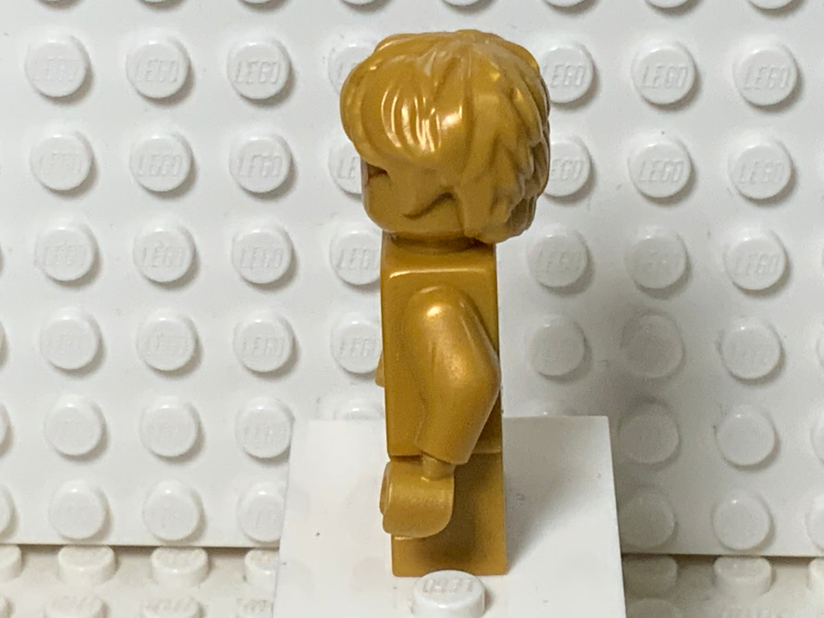 Harry Potter, hp284, LEGO® Harry Potter™ Minifigure