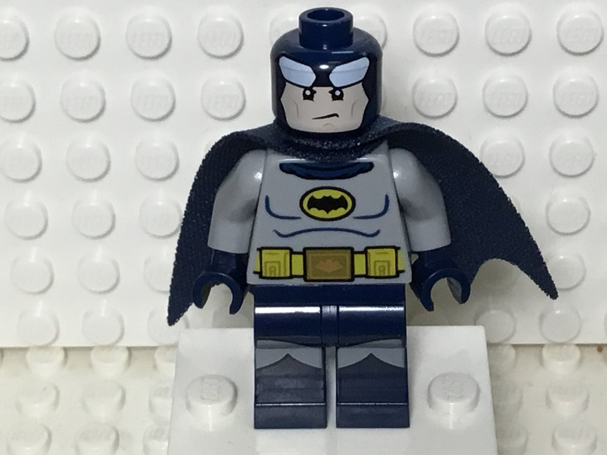 Batman, sh0703