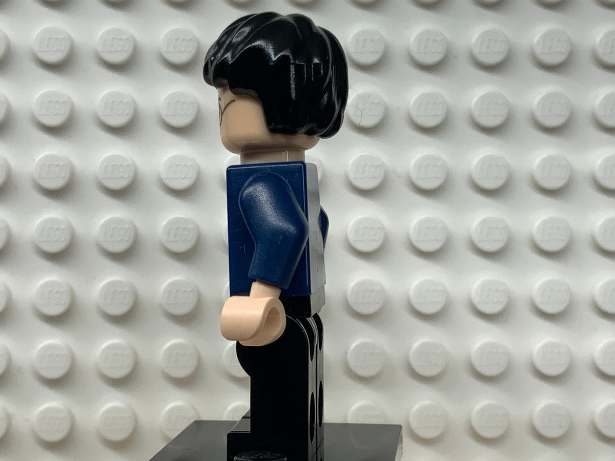 Harry Potter, hp087, LEGO® Harry Potter™ Minifigure