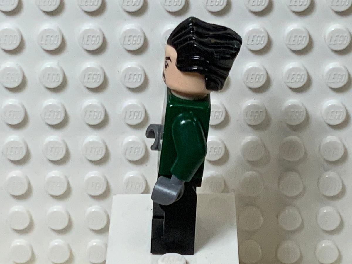 LexCorp Henchman, sh0223