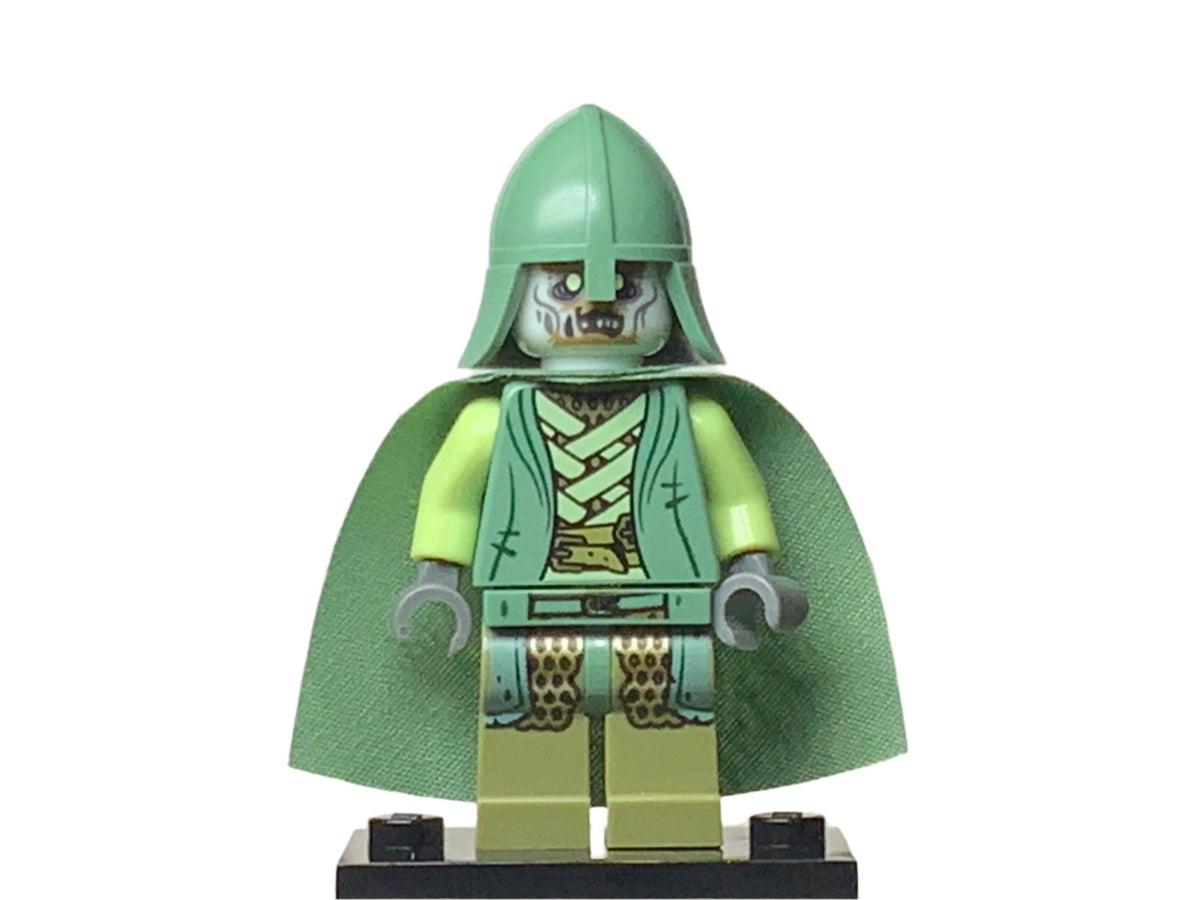 Soldier of the Dead 2, lor070 - LEGO® Lord of the Rings™ Minifigure