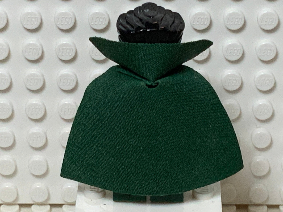 Ra's Al Ghul, sh0290 - LEGO® DC Minifigure