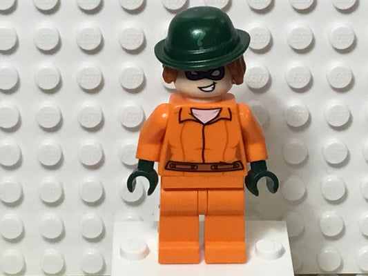 The Riddler, sh0344